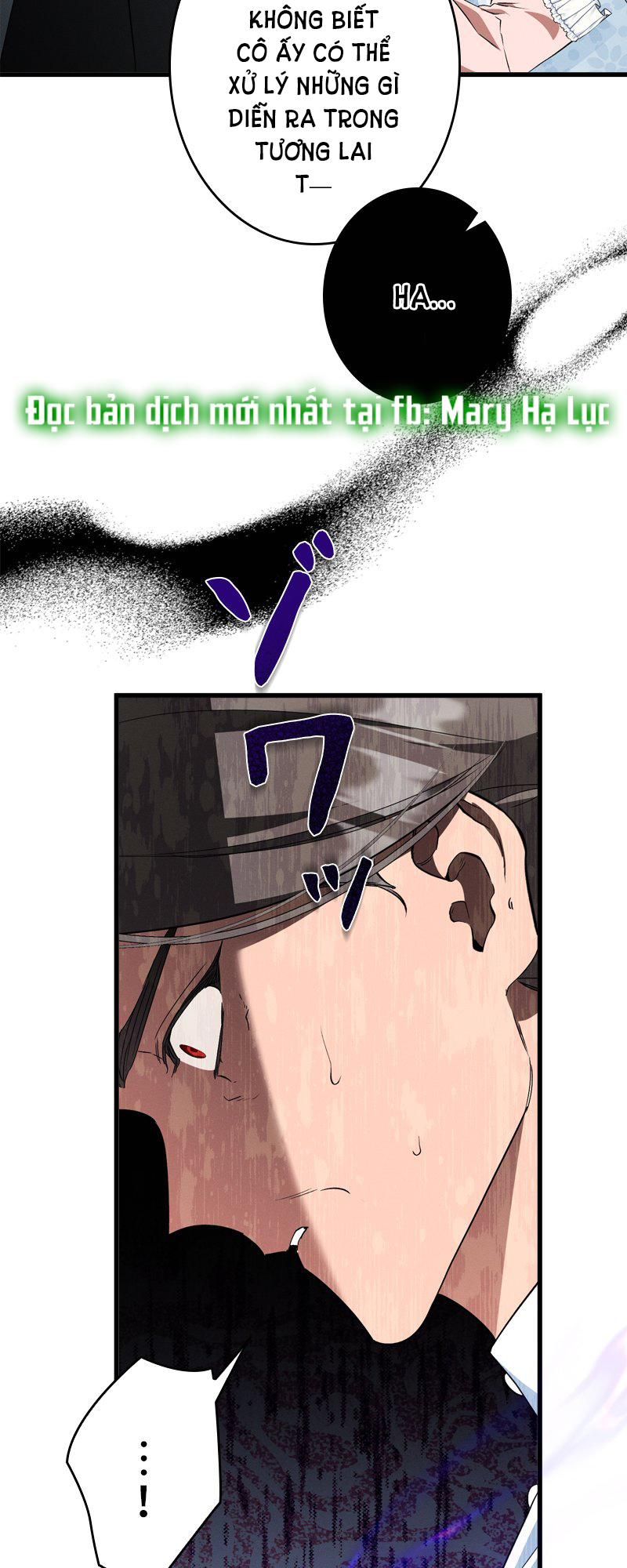 [18+] Dinh Thự Của Dã Thú Chap Chapter 10.2-[18+] Dinh Thự Của Dã Thú - Next Chap 21