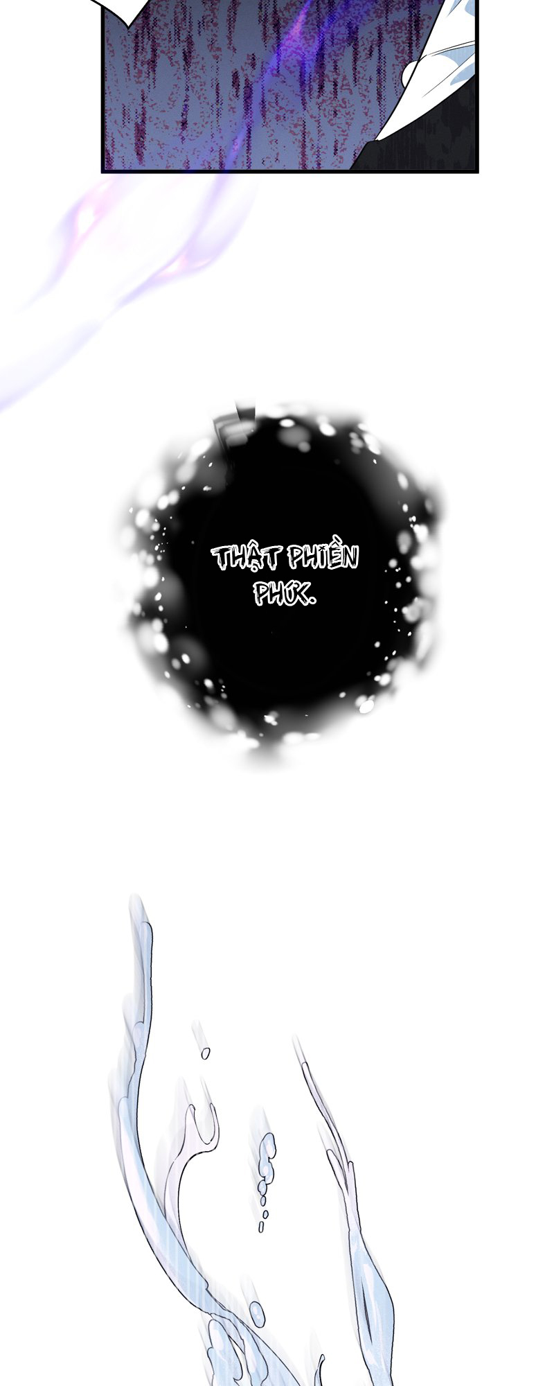 [18+] Dinh Thự Của Dã Thú Chap Chapter 10.2-[18+] Dinh Thự Của Dã Thú - Next Chap 21