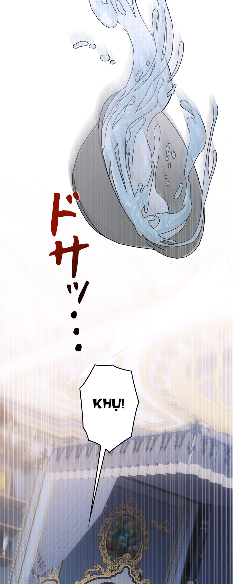 [18+] Dinh Thự Của Dã Thú Chap Chapter 10.2-[18+] Dinh Thự Của Dã Thú - Next Chap 21