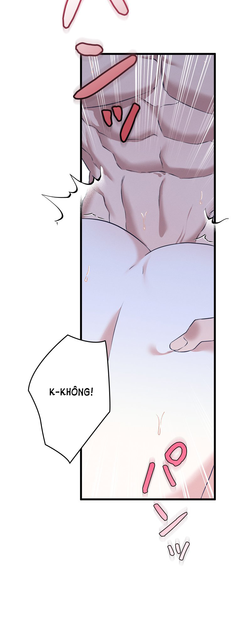 [18+] Dinh Thự Của Dã Thú Chap Chapter 10.2-[18+] Dinh Thự Của Dã Thú - Next Chap 21