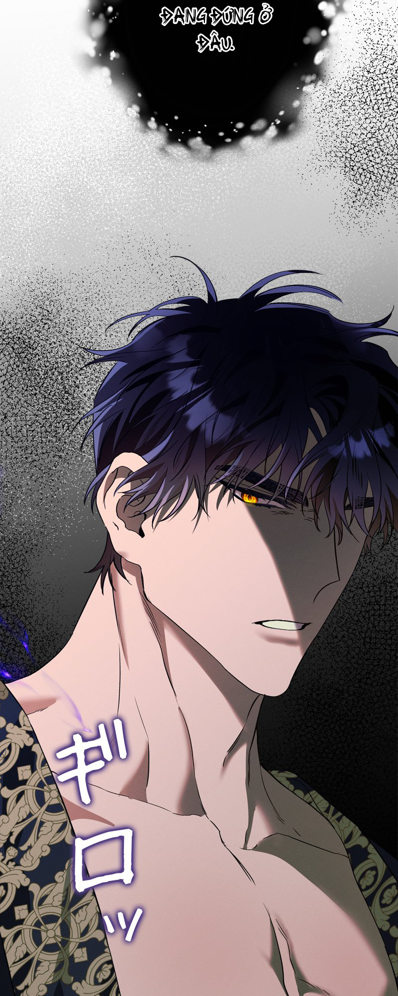 [18+] Dinh Thự Của Dã Thú Chap Chapter 10.2-[18+] Dinh Thự Của Dã Thú - Next Chap 21