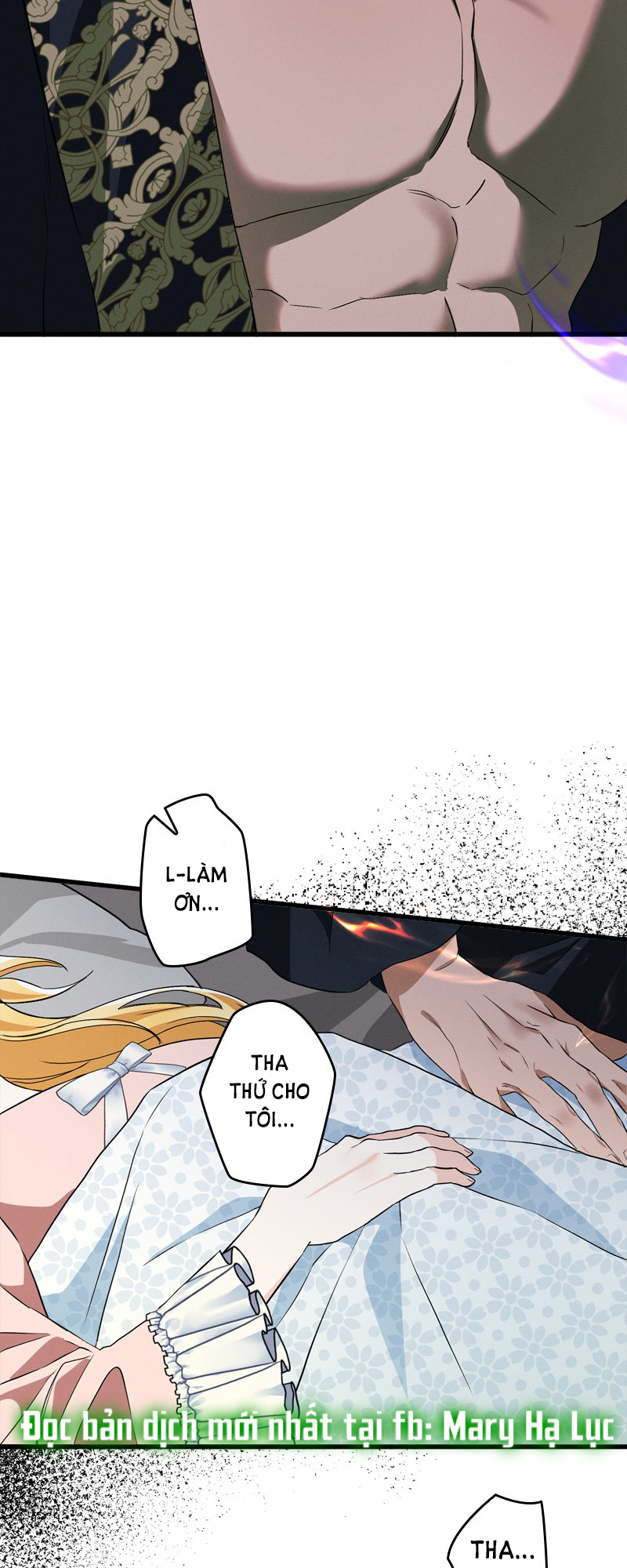 [18+] Dinh Thự Của Dã Thú Chap Chapter 10.2-[18+] Dinh Thự Của Dã Thú - Next Chap 21