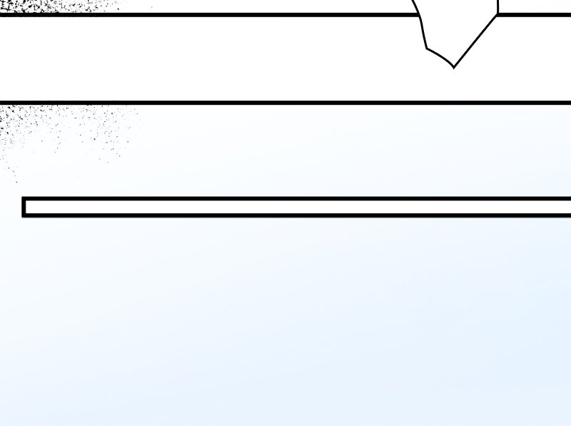 [18+] Dinh Thự Của Dã Thú Chap Chapter 10.2-[18+] Dinh Thự Của Dã Thú - Next Chap 21