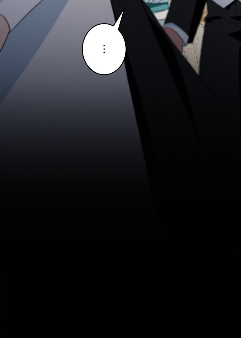 [18+] Dinh Thự Của Dã Thú Chap Chapter 10.2-[18+] Dinh Thự Của Dã Thú - Next Chap 21