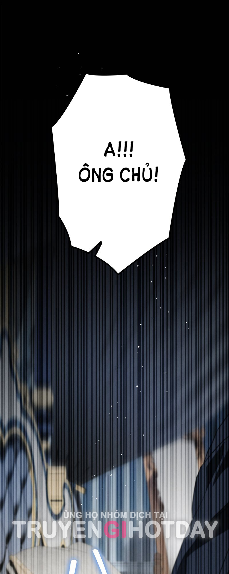 [18+] Dinh Thự Của Dã Thú Chap Chapter 10.2-[18+] Dinh Thự Của Dã Thú - Next Chap 21