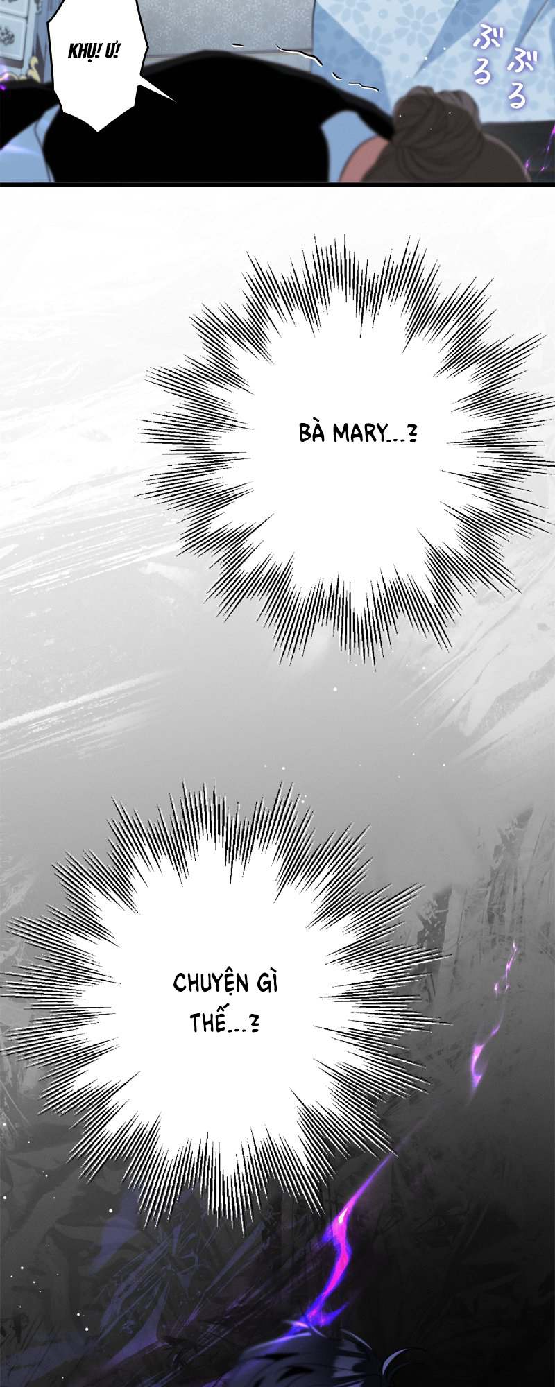 [18+] Dinh Thự Của Dã Thú Chap Chapter 10.2-[18+] Dinh Thự Của Dã Thú - Next Chap 21