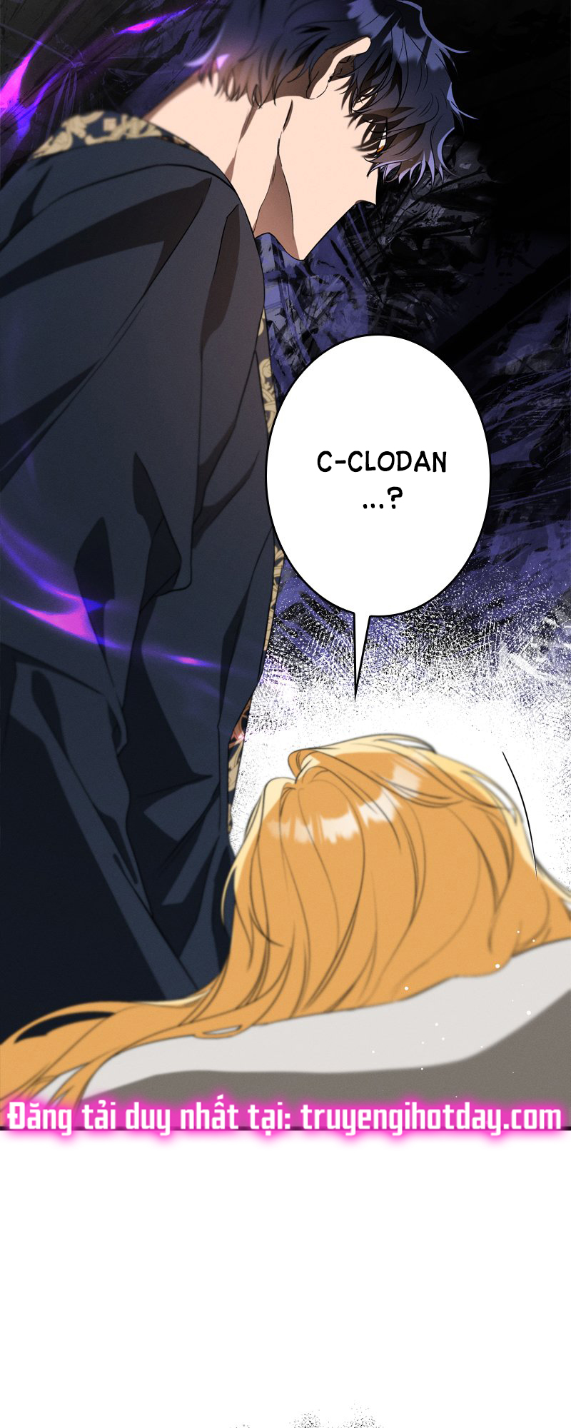 [18+] Dinh Thự Của Dã Thú Chap Chapter 10.2-[18+] Dinh Thự Của Dã Thú - Next Chap 21