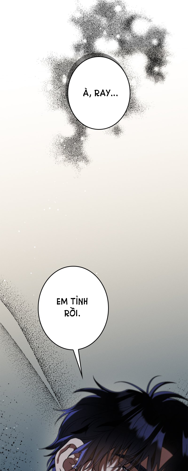[18+] Dinh Thự Của Dã Thú Chap Chapter 10.2-[18+] Dinh Thự Của Dã Thú - Next Chap 21