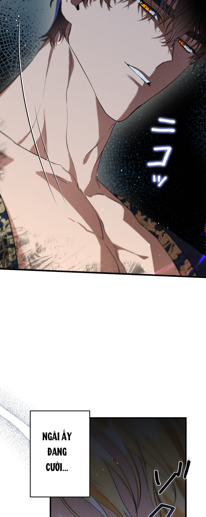 [18+] Dinh Thự Của Dã Thú Chap Chapter 10.2-[18+] Dinh Thự Của Dã Thú - Next Chap 21