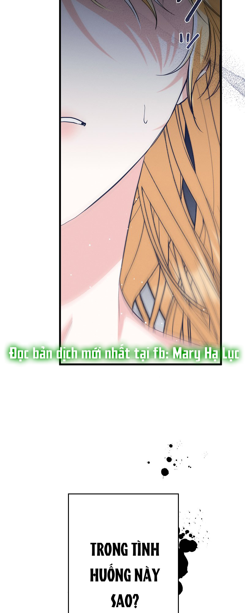 [18+] Dinh Thự Của Dã Thú Chap Chapter 10.2-[18+] Dinh Thự Của Dã Thú - Next Chap 21