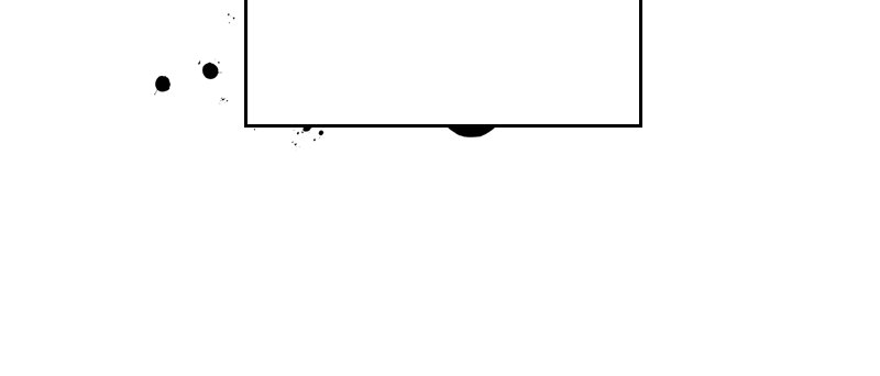 [18+] Dinh Thự Của Dã Thú Chap Chapter 10.2-[18+] Dinh Thự Của Dã Thú - Next Chap 21