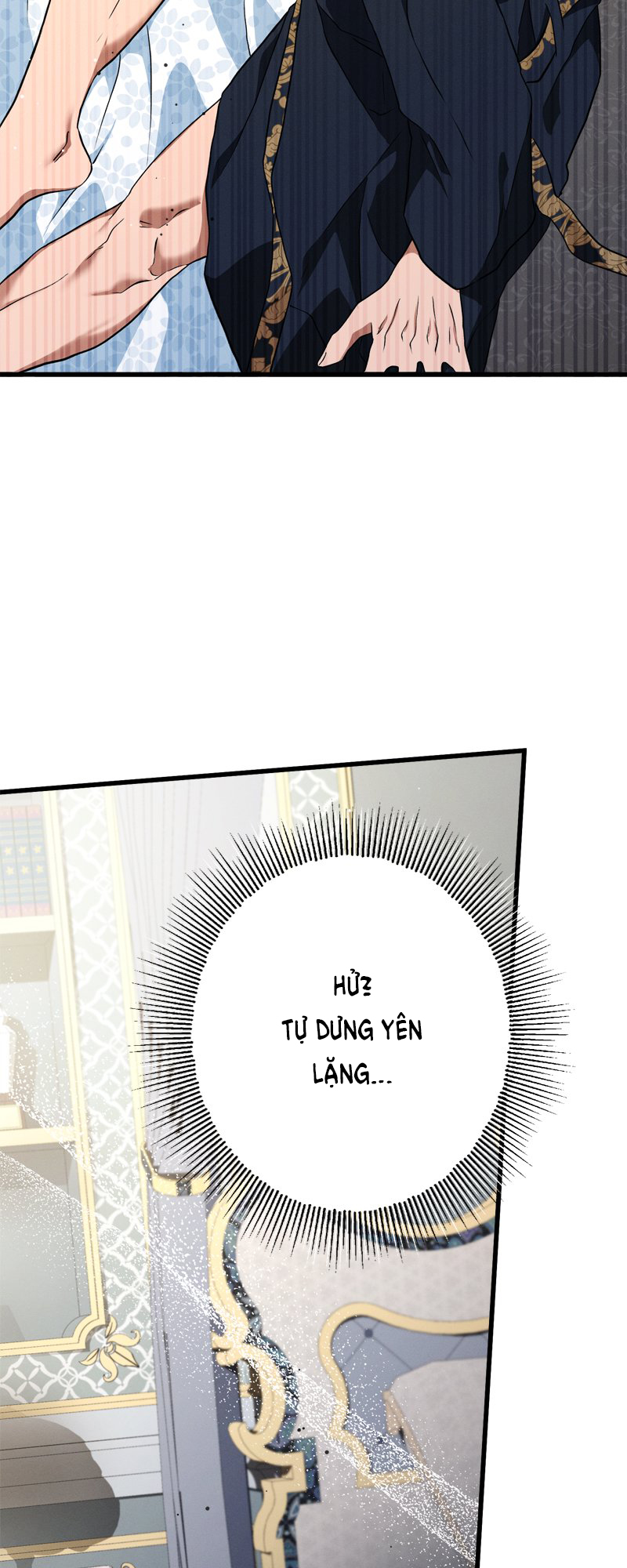 [18+] Dinh Thự Của Dã Thú Chap Chapter 10.2-[18+] Dinh Thự Của Dã Thú - Next Chap 21