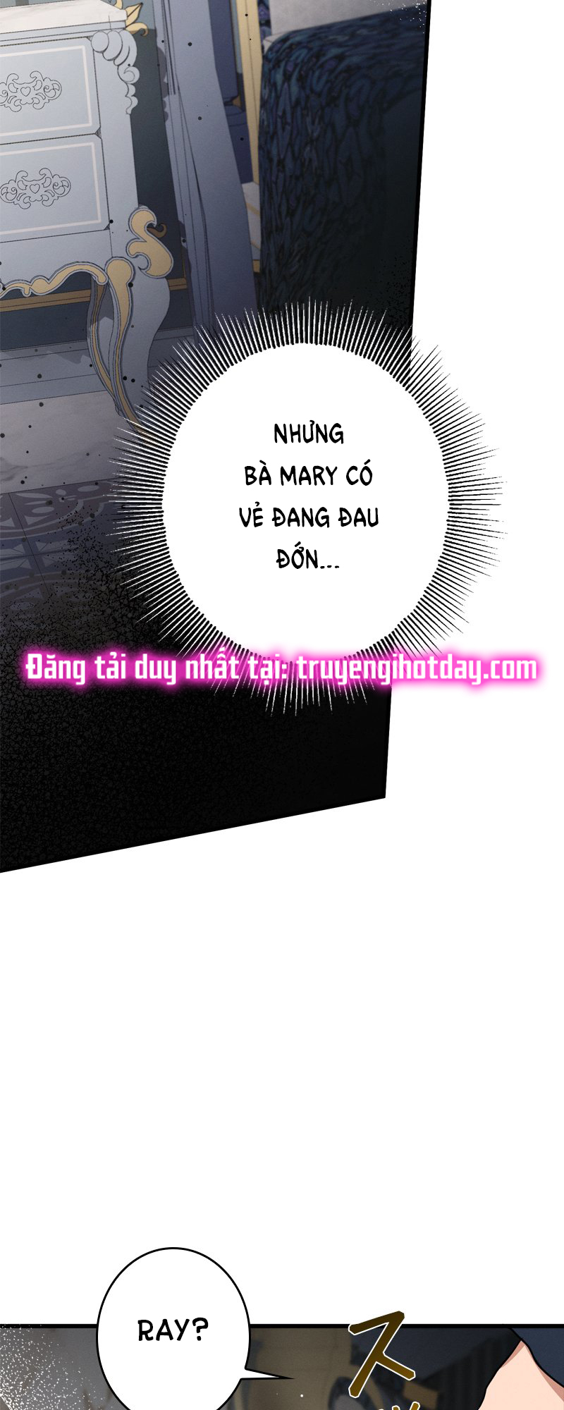 [18+] Dinh Thự Của Dã Thú Chap Chapter 10.2-[18+] Dinh Thự Của Dã Thú - Next Chap 21