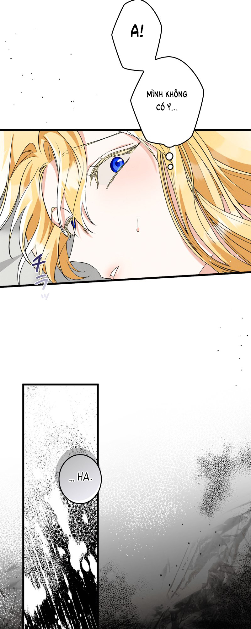 [18+] Dinh Thự Của Dã Thú Chap Chapter 10.2-[18+] Dinh Thự Của Dã Thú - Next Chap 21