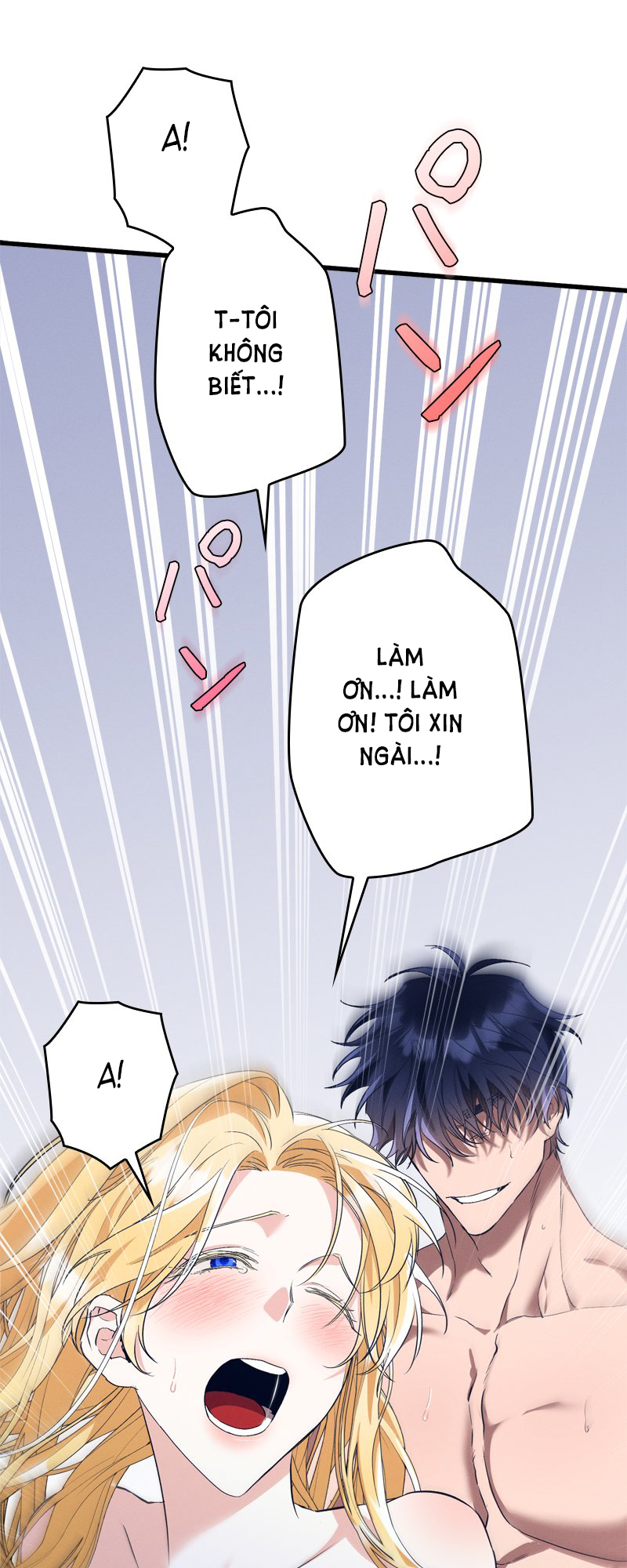 [18+] Dinh Thự Của Dã Thú Chap Chapter 10.2-[18+] Dinh Thự Của Dã Thú - Next Chap 21