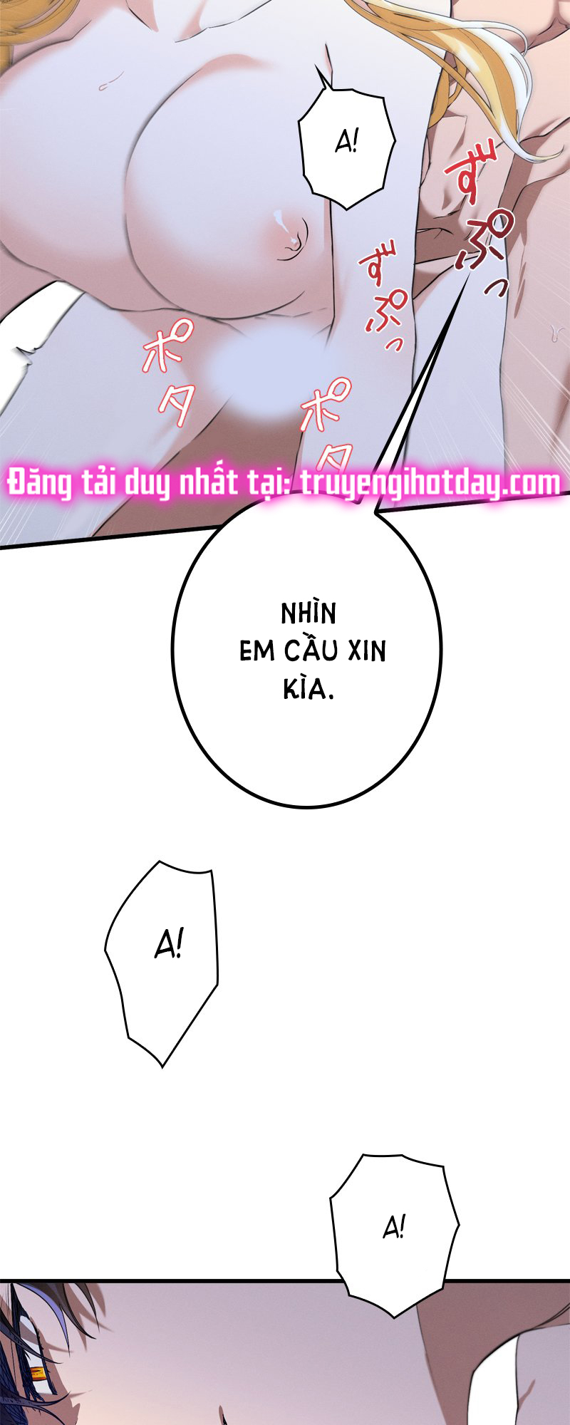 [18+] Dinh Thự Của Dã Thú Chap Chapter 10.2-[18+] Dinh Thự Của Dã Thú - Next Chap 21