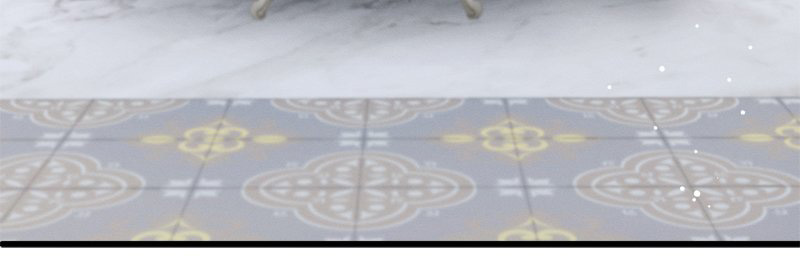 [18+] Dinh Thự Của Dã Thú Chap Chapter 11.1-[18+] Dinh Thự Của Dã Thú - Next Chap 22