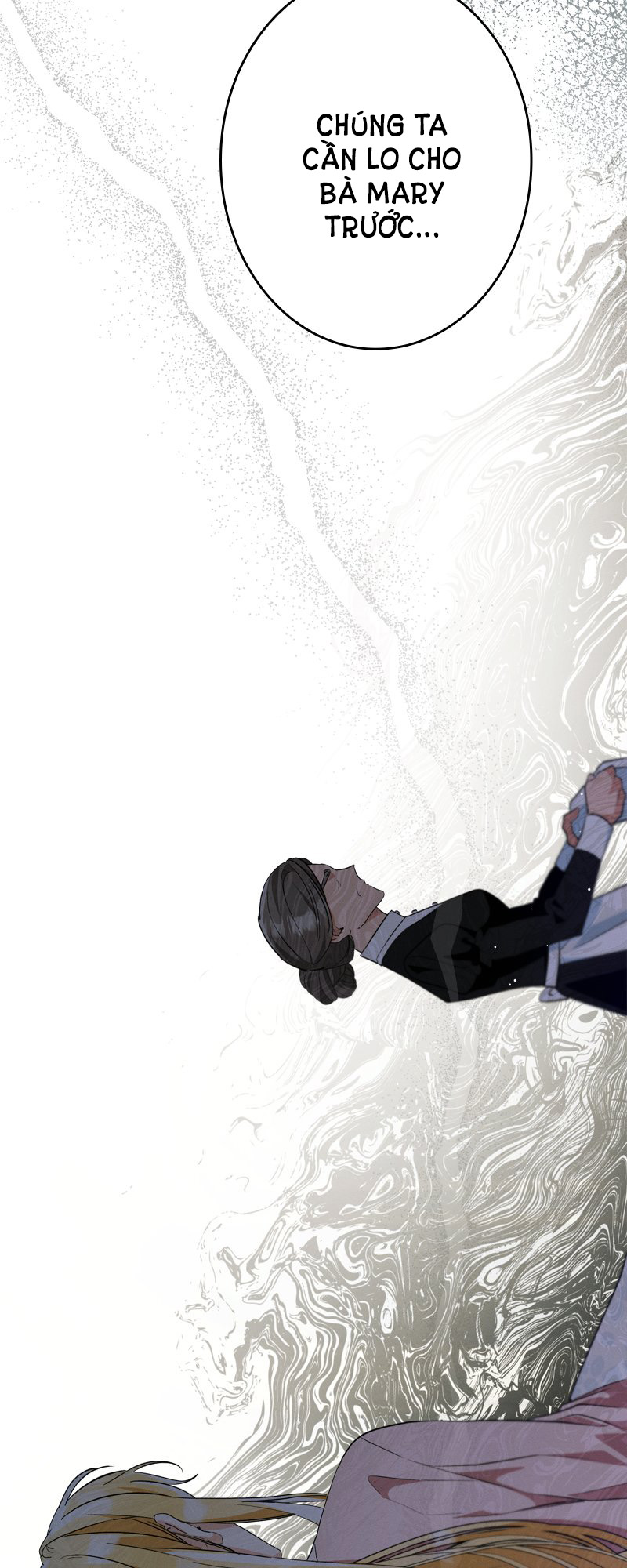 [18+] Dinh Thự Của Dã Thú Chap Chapter 11.1-[18+] Dinh Thự Của Dã Thú - Next Chap 22