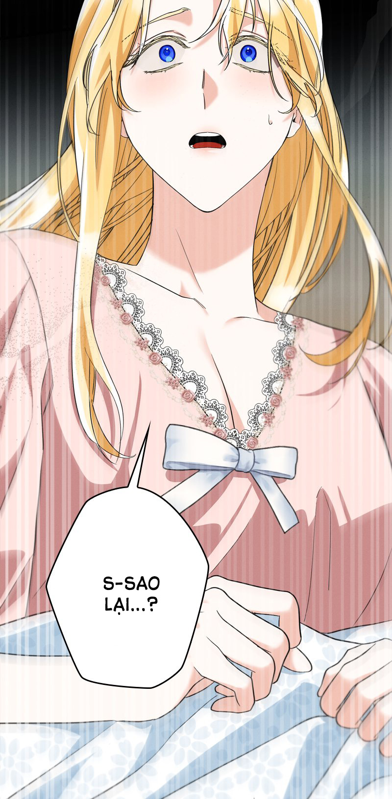 [18+] Dinh Thự Của Dã Thú Chap Chapter 11.1-[18+] Dinh Thự Của Dã Thú - Next Chap 22