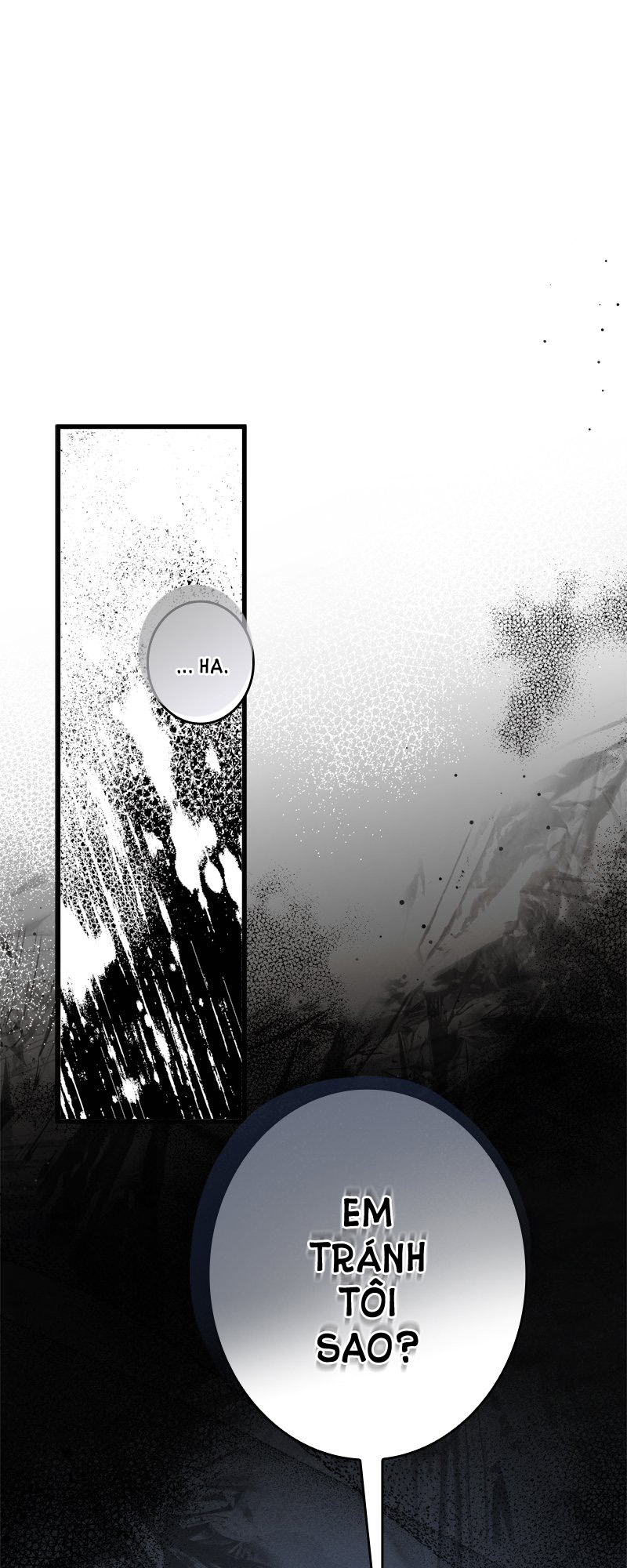 [18+] Dinh Thự Của Dã Thú Chap Chapter 11.1-[18+] Dinh Thự Của Dã Thú - Next Chap 22