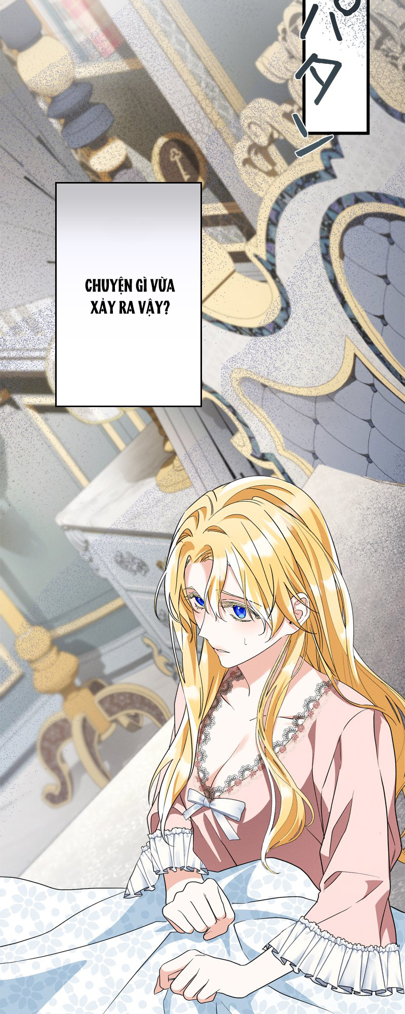 [18+] Dinh Thự Của Dã Thú Chap Chapter 11.1-[18+] Dinh Thự Của Dã Thú - Next Chap 22