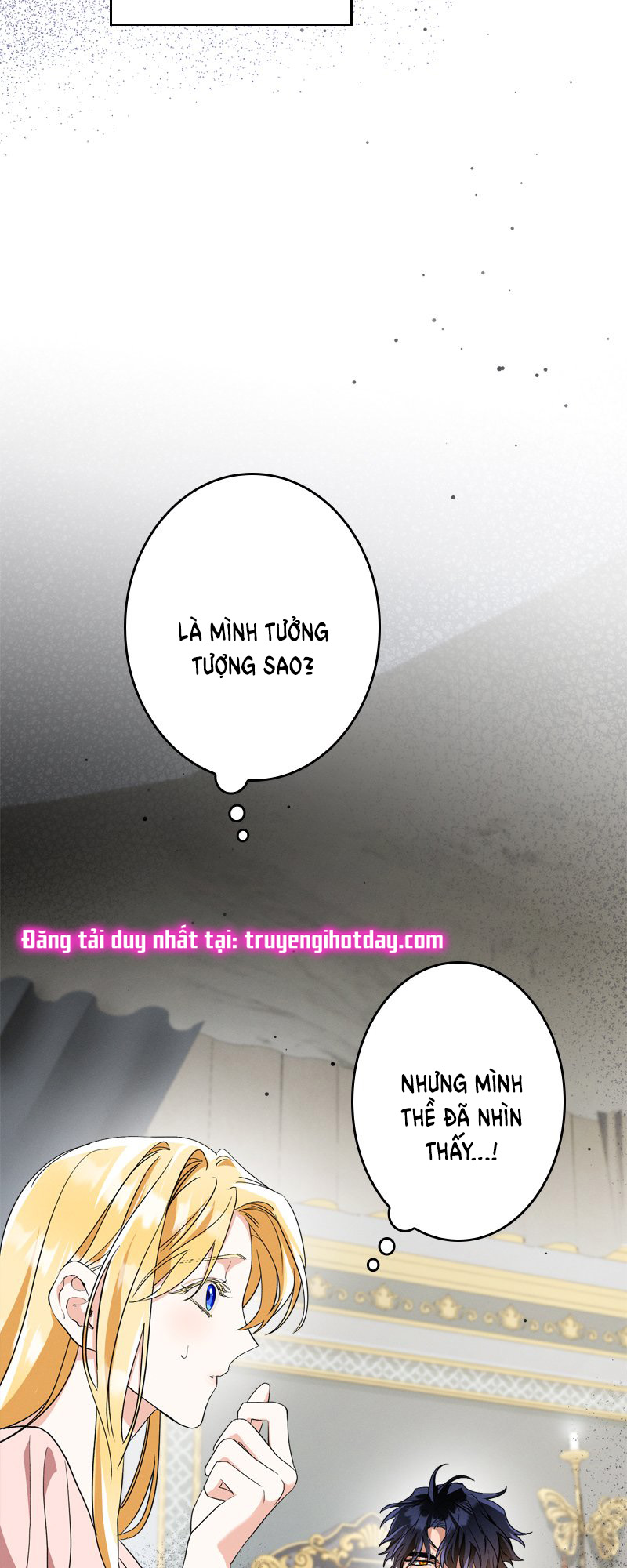 [18+] Dinh Thự Của Dã Thú Chap Chapter 11.1-[18+] Dinh Thự Của Dã Thú - Next Chap 22