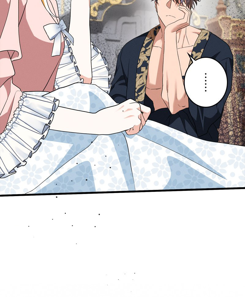 [18+] Dinh Thự Của Dã Thú Chap Chapter 11.1-[18+] Dinh Thự Của Dã Thú - Next Chap 22