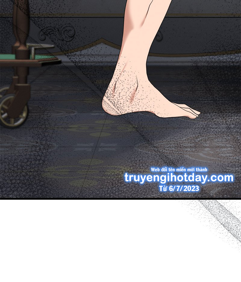 [18+] Dinh Thự Của Dã Thú Chap Chapter 11.1-[18+] Dinh Thự Của Dã Thú - Next Chap 22