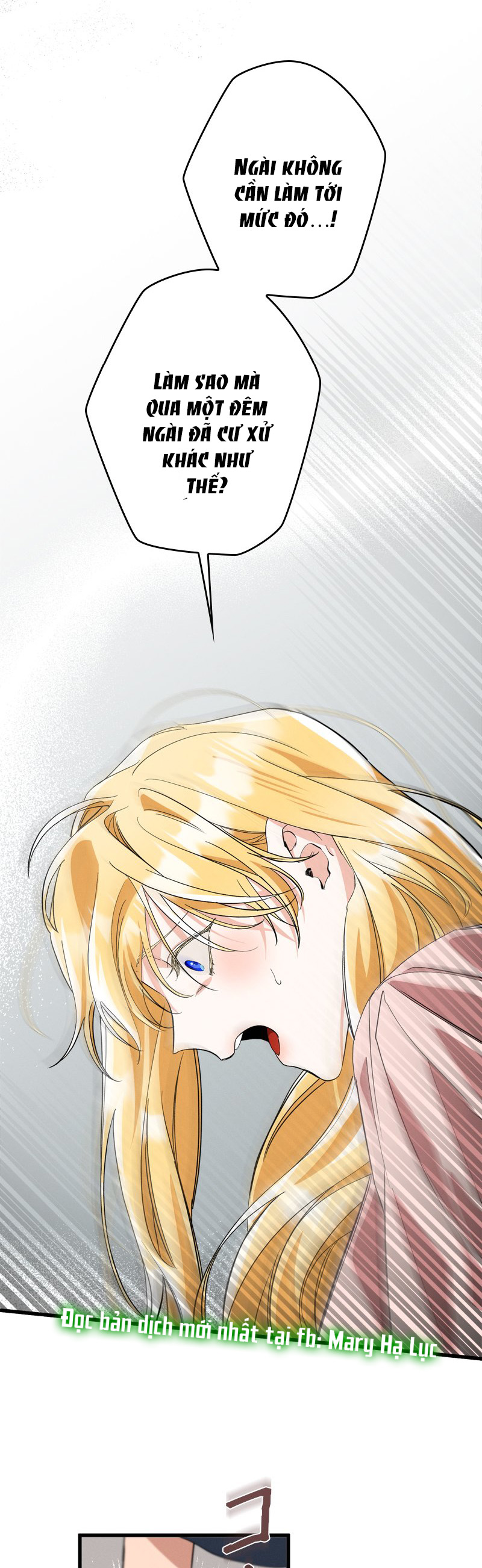 [18+] Dinh Thự Của Dã Thú Chap Chapter 11.1-[18+] Dinh Thự Của Dã Thú - Next Chap 22