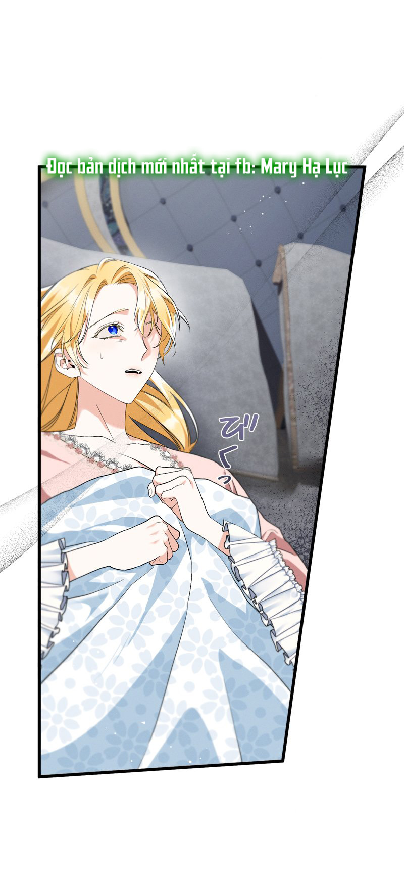 [18+] Dinh Thự Của Dã Thú Chap Chapter 11.1-[18+] Dinh Thự Của Dã Thú - Next Chap 22