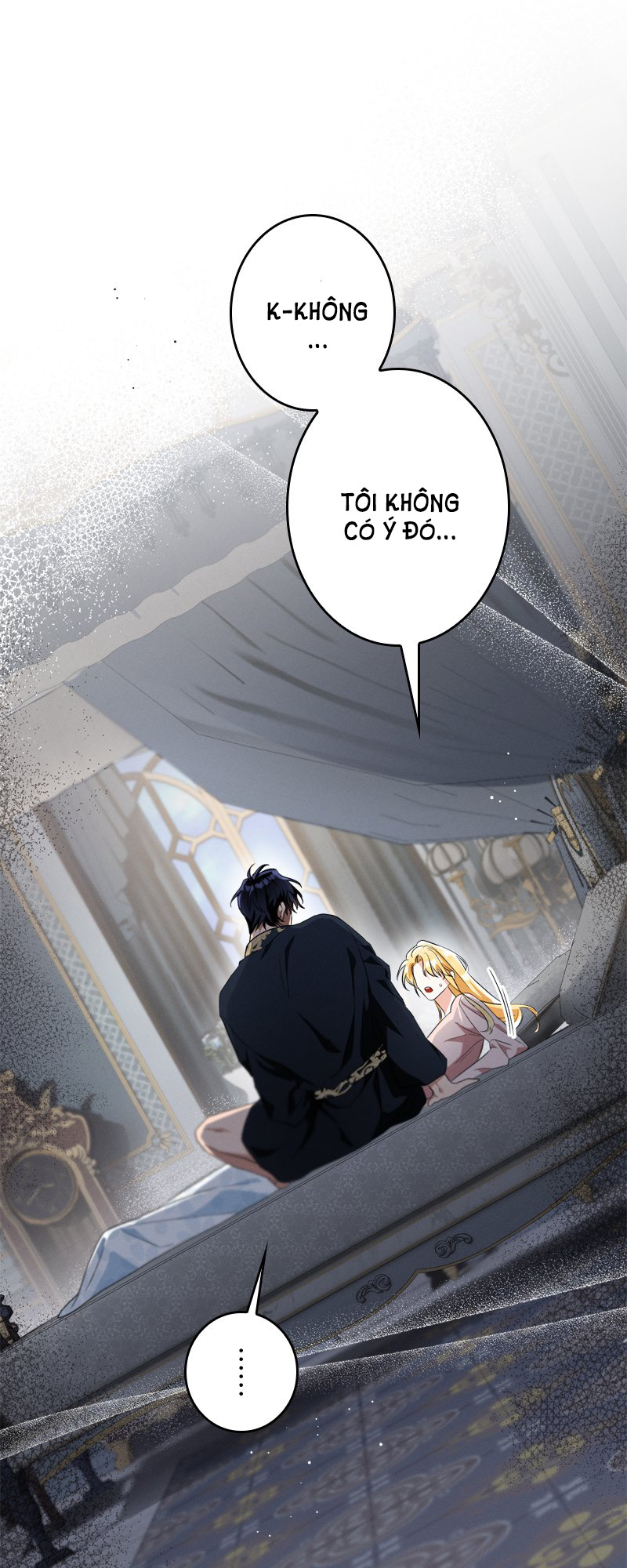 [18+] Dinh Thự Của Dã Thú Chap Chapter 11.1-[18+] Dinh Thự Của Dã Thú - Next Chap 22