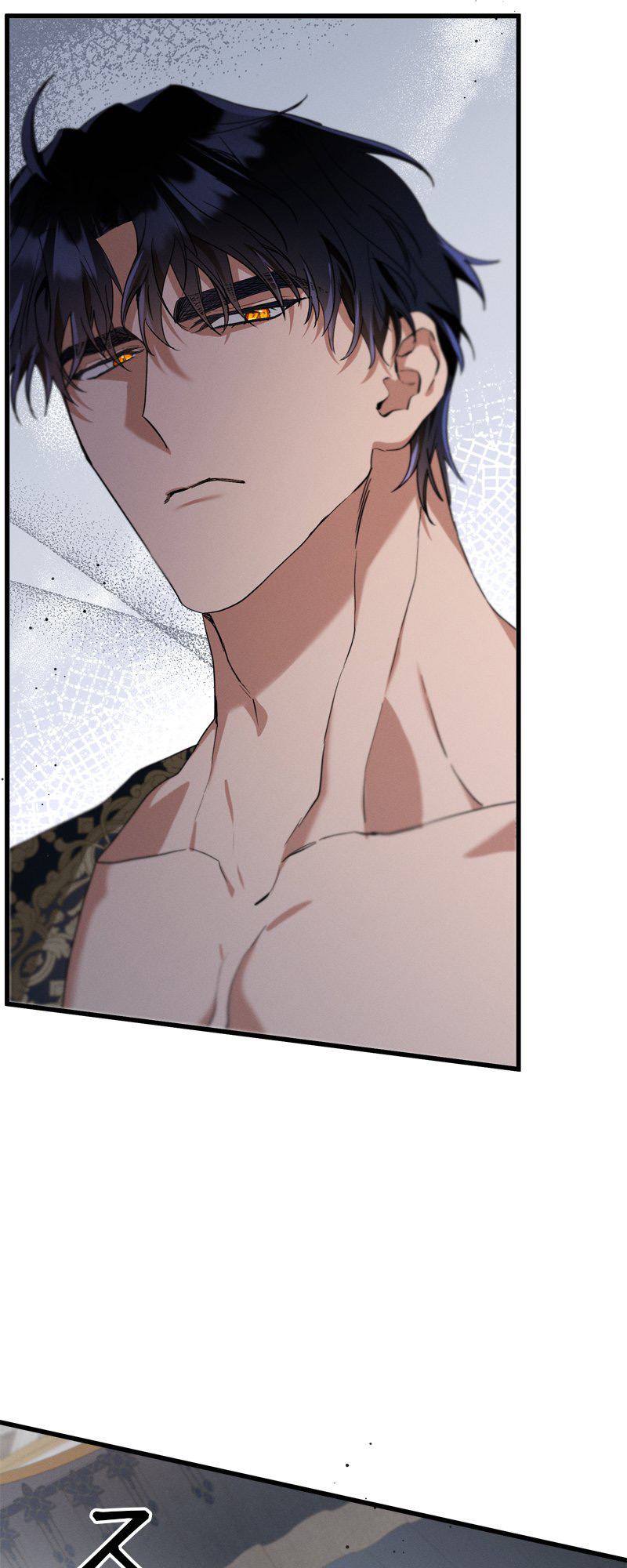 [18+] Dinh Thự Của Dã Thú Chap Chapter 11.1-[18+] Dinh Thự Của Dã Thú - Next Chap 22