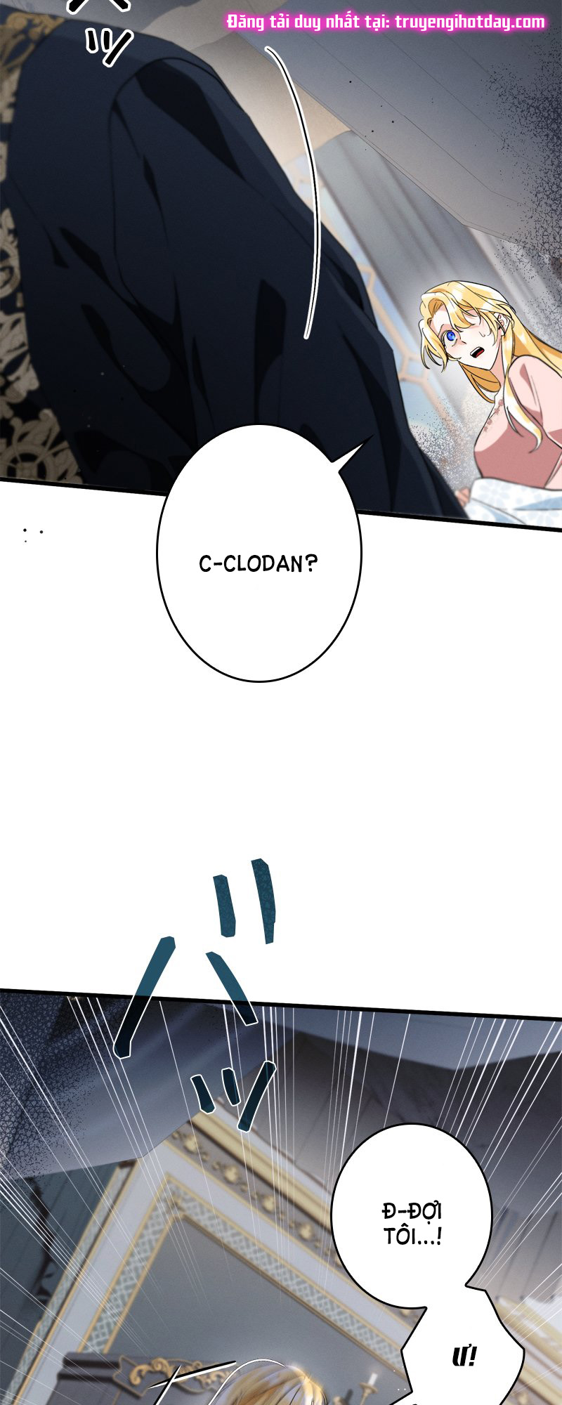 [18+] Dinh Thự Của Dã Thú Chap Chapter 11.1-[18+] Dinh Thự Của Dã Thú - Next Chap 22