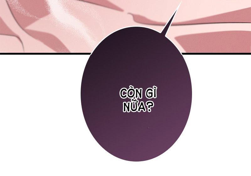 [18+] Dinh Thự Của Dã Thú Chap Chapter 11.2-[18+] Dinh Thự Của Dã Thú - Next Chap 23