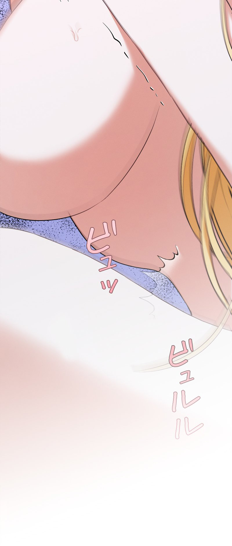 [18+] Dinh Thự Của Dã Thú Chap Chapter 11.2-[18+] Dinh Thự Của Dã Thú - Next Chap 23