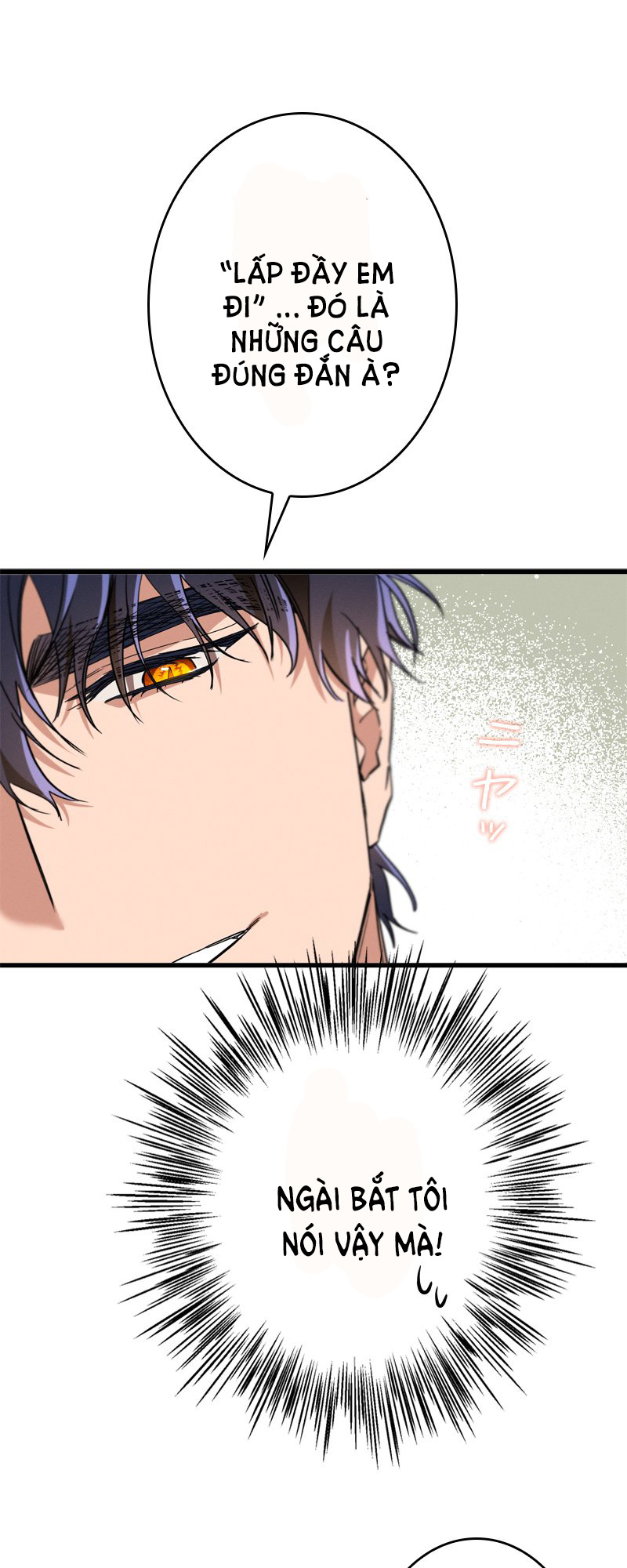 [18+] Dinh Thự Của Dã Thú Chap Chapter 11.2-[18+] Dinh Thự Của Dã Thú - Next Chap 23