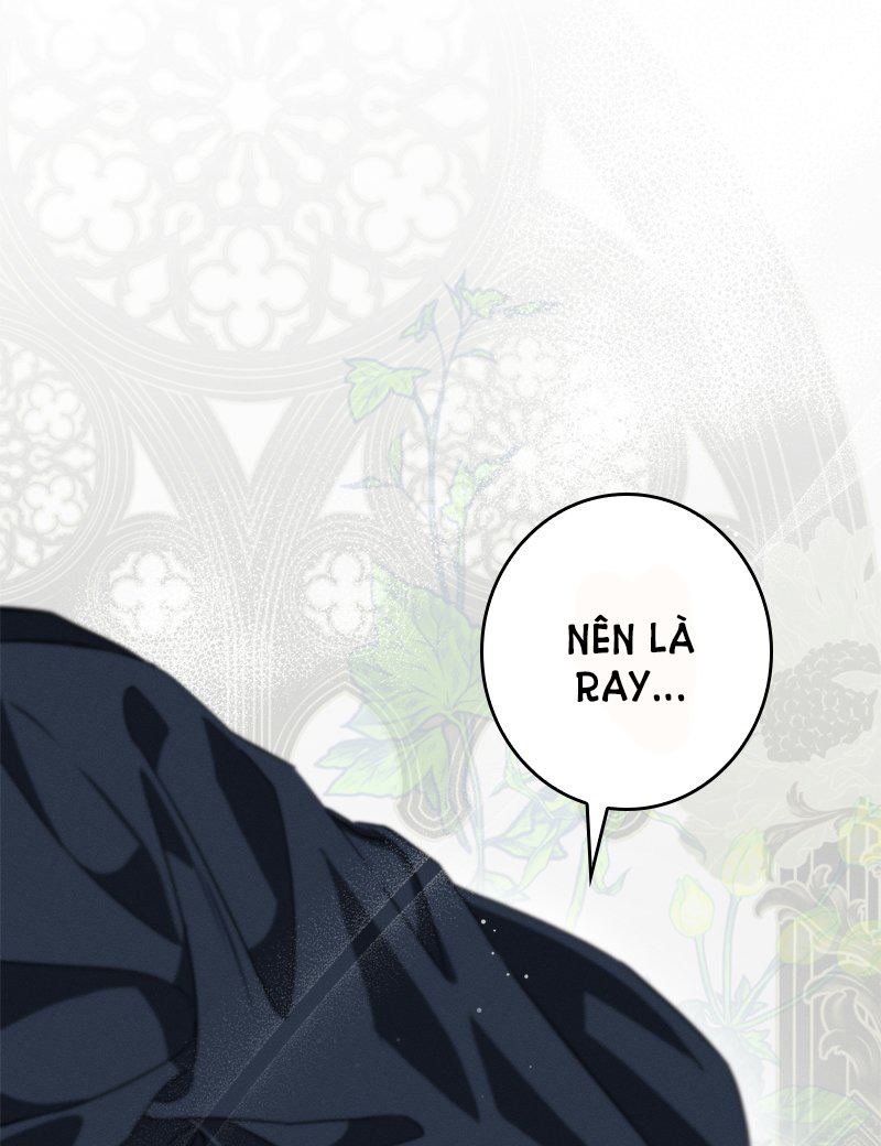 [18+] Dinh Thự Của Dã Thú Chap Chapter 11.2-[18+] Dinh Thự Của Dã Thú - Next Chap 23