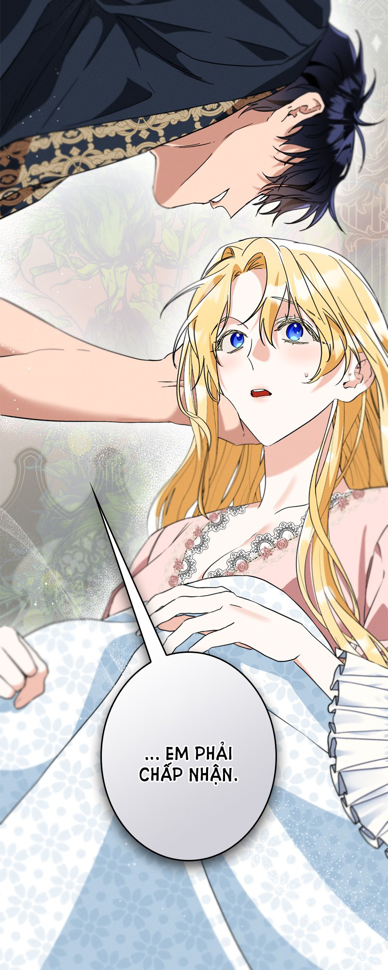 [18+] Dinh Thự Của Dã Thú Chap Chapter 11.2-[18+] Dinh Thự Của Dã Thú - Next Chap 23