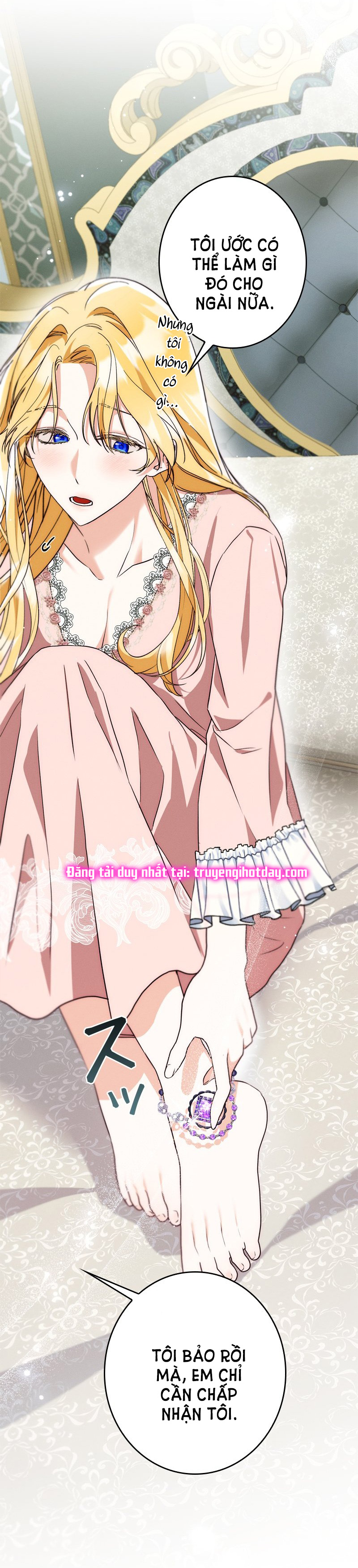 [18+] Dinh Thự Của Dã Thú Chap Chapter 11.2-[18+] Dinh Thự Của Dã Thú - Next Chap 23