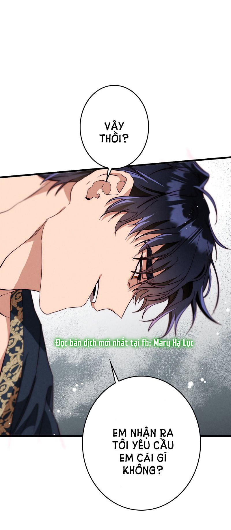 [18+] Dinh Thự Của Dã Thú Chap Chapter 11.2-[18+] Dinh Thự Của Dã Thú - Next Chap 23