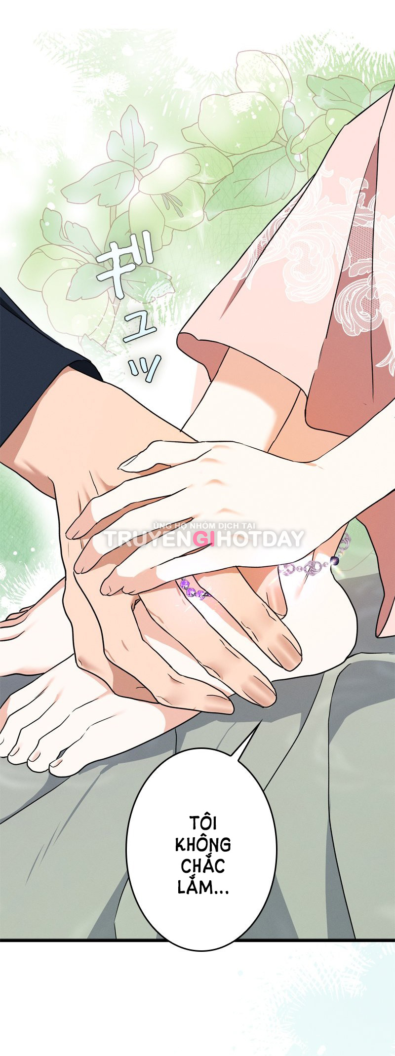 [18+] Dinh Thự Của Dã Thú Chap Chapter 11.2-[18+] Dinh Thự Của Dã Thú - Next Chap 23