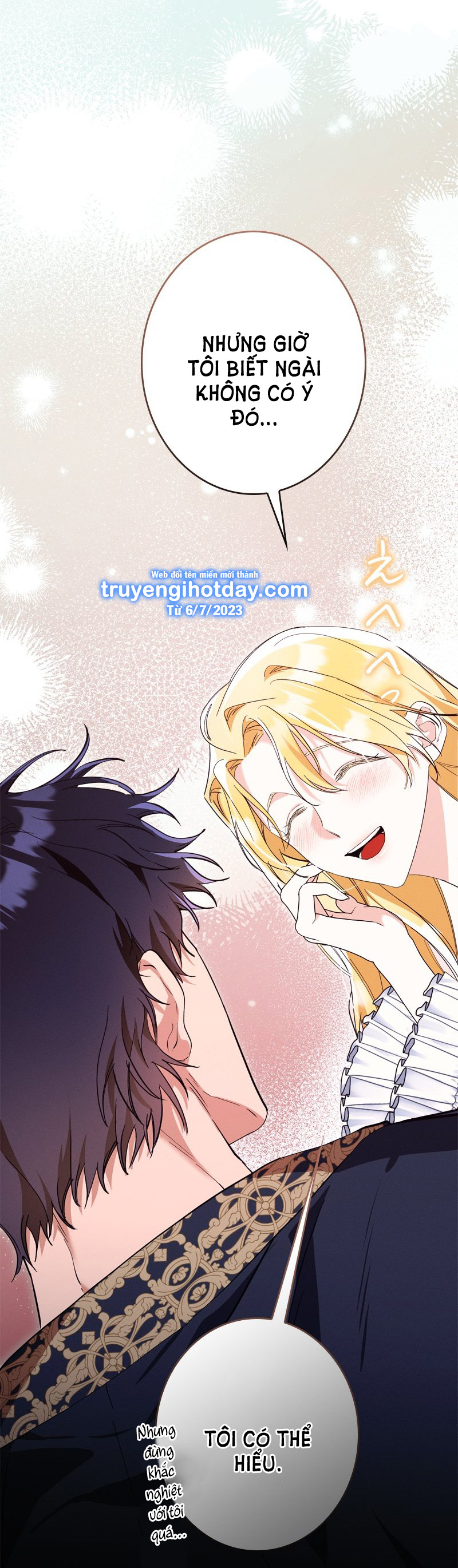 [18+] Dinh Thự Của Dã Thú Chap Chapter 11.2-[18+] Dinh Thự Của Dã Thú - Next Chap 23