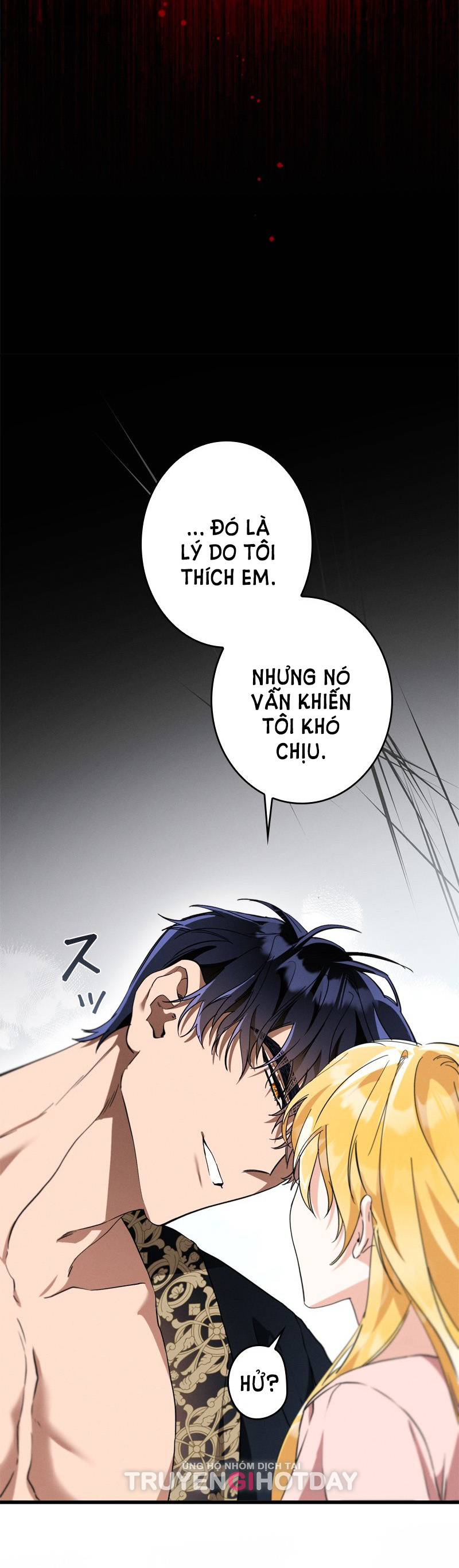 [18+] Dinh Thự Của Dã Thú Chap Chapter 11.2-[18+] Dinh Thự Của Dã Thú - Next Chap 23