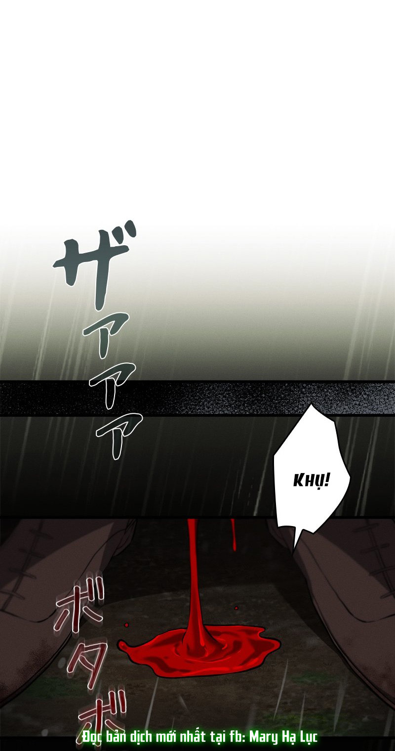 [18+] Dinh Thự Của Dã Thú Chap Chapter 11.2-[18+] Dinh Thự Của Dã Thú - Next Chap 23