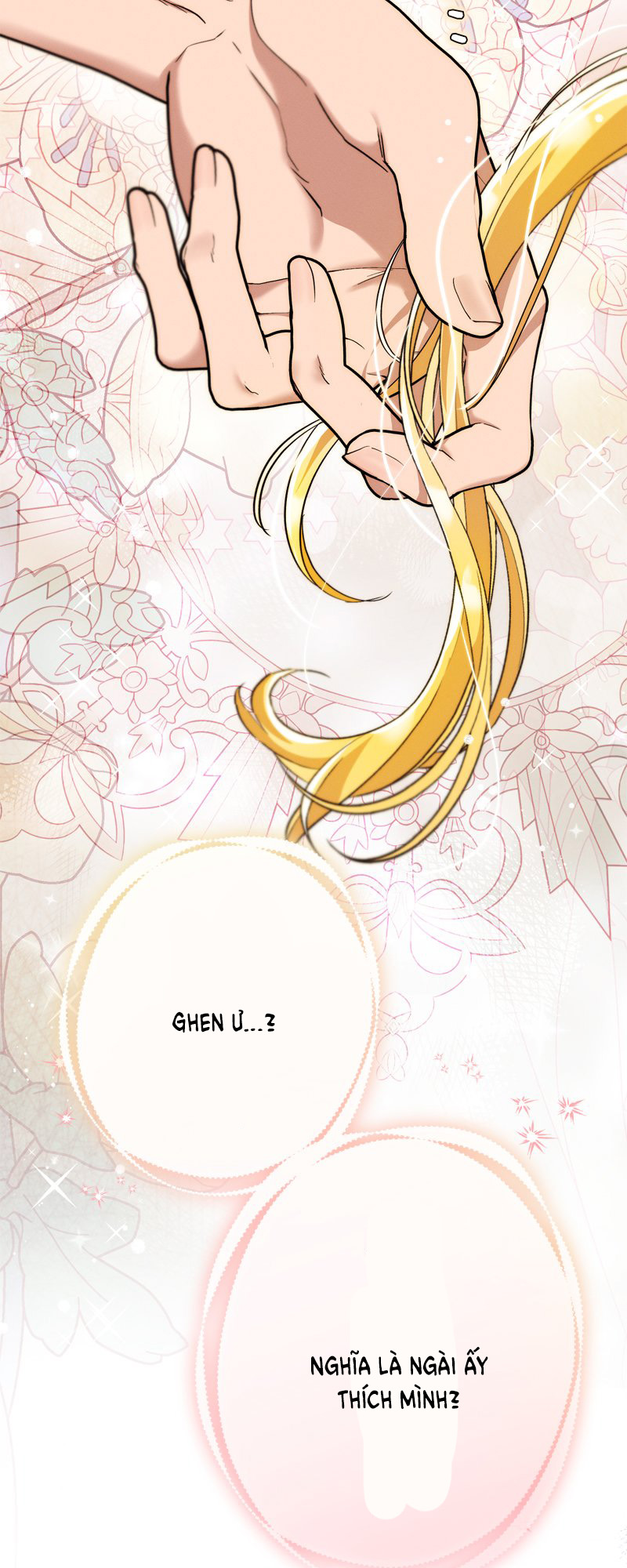 [18+] Dinh Thự Của Dã Thú Chap Chapter 11.2-[18+] Dinh Thự Của Dã Thú - Next Chap 23