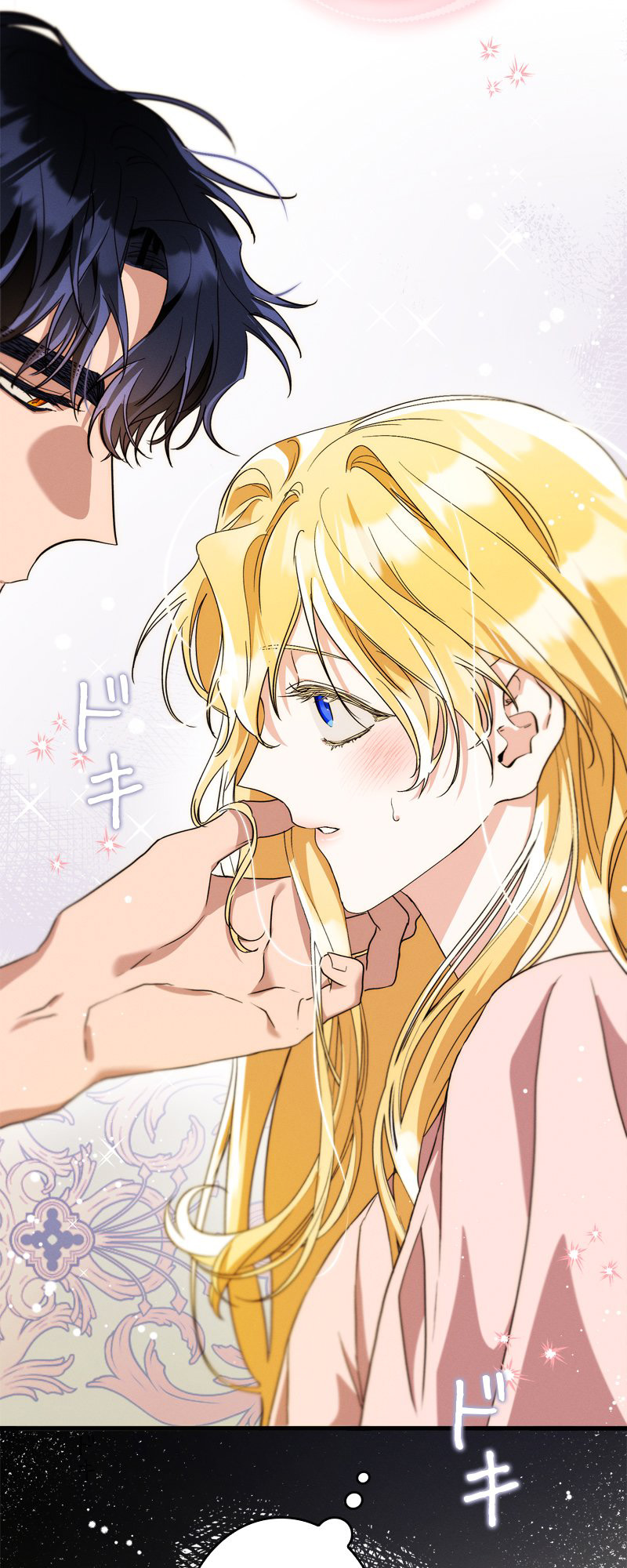 [18+] Dinh Thự Của Dã Thú Chap Chapter 11.2-[18+] Dinh Thự Của Dã Thú - Next Chap 23