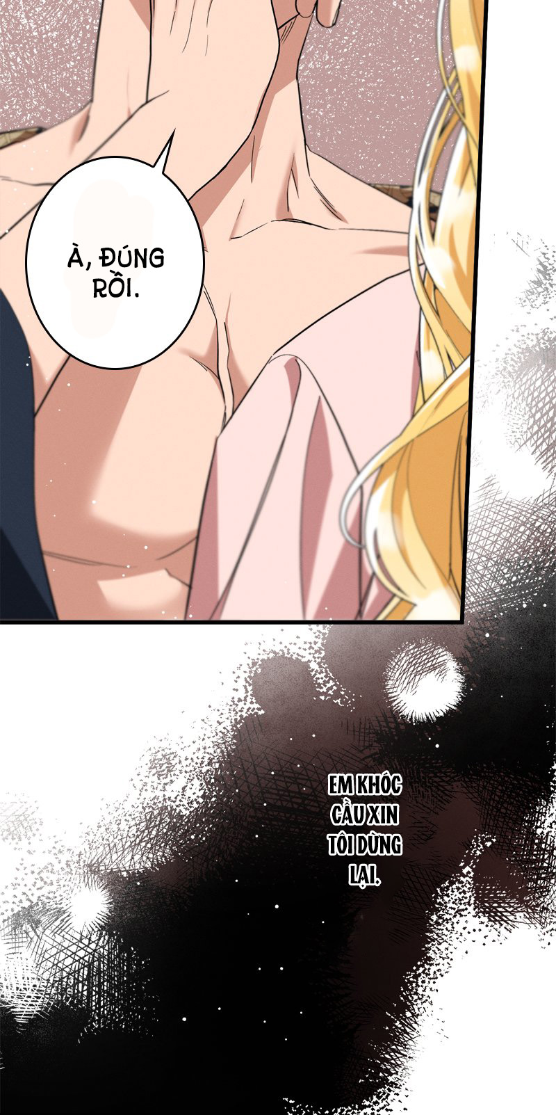 [18+] Dinh Thự Của Dã Thú Chap Chapter 11.2-[18+] Dinh Thự Của Dã Thú - Next Chap 23