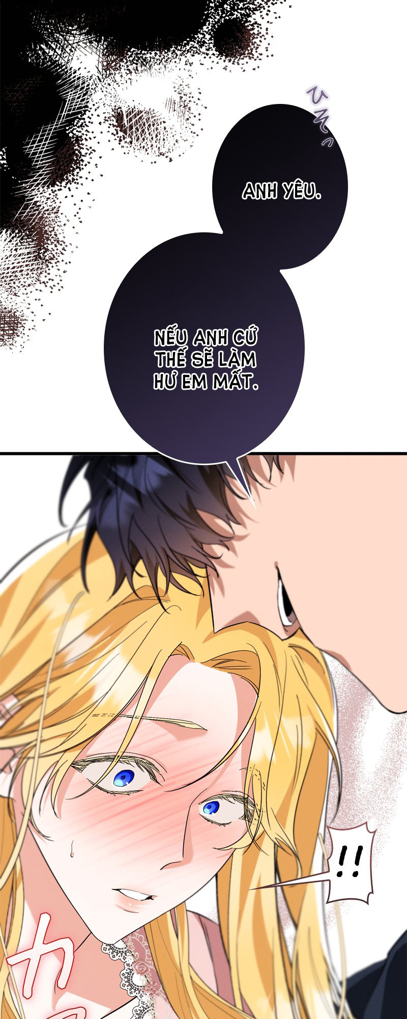 [18+] Dinh Thự Của Dã Thú Chap Chapter 11.2-[18+] Dinh Thự Của Dã Thú - Next Chap 23