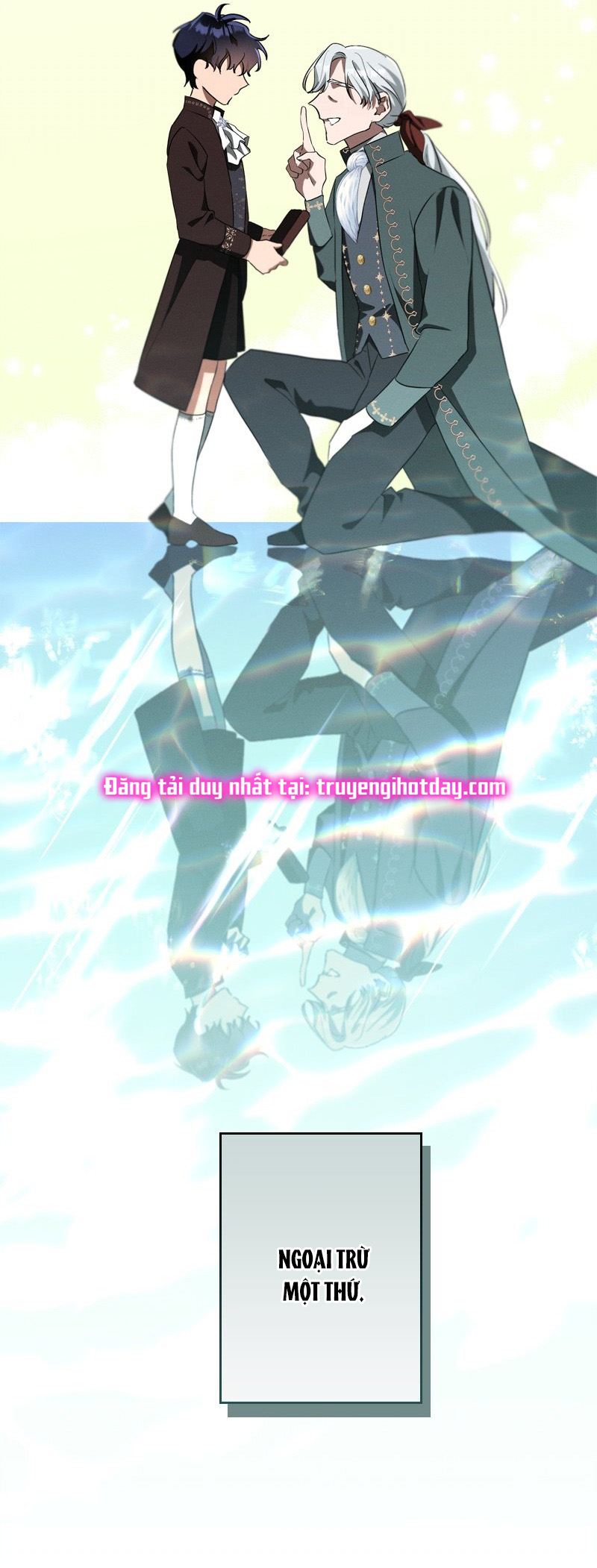 [18+] Dinh Thự Của Dã Thú Chap Chapter 12.1-[18+] Dinh Thự Của Dã Thú - Next Chap 24