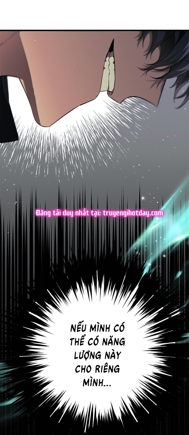 [18+] Dinh Thự Của Dã Thú Chap Chapter 12.1-[18+] Dinh Thự Của Dã Thú - Next Chap 24